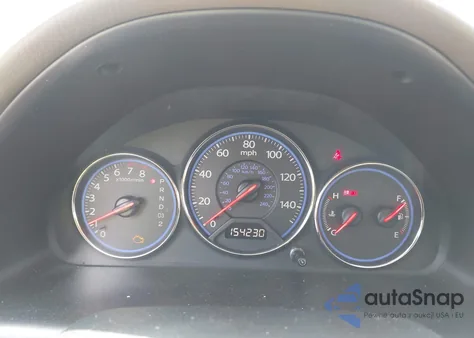 2004 Honda Civic Lx из США, поврежденный, VIN 2HGES16594H615254